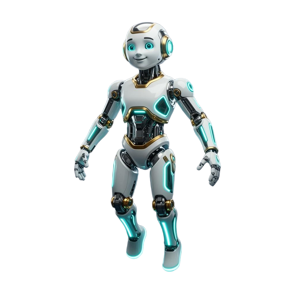 AIExecute Lab AI agent